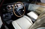 Pontiac GTO Convertible 1965 года